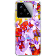Чохол BoxFace Xiaomi 15 