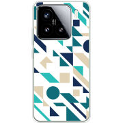 Чохол BoxFace Xiaomi 15 