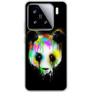 Чохол BoxFace Xiaomi 15 