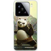 Чохол BoxFace Xiaomi 15 