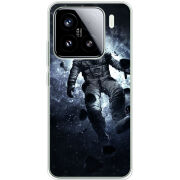 Чохол BoxFace Xiaomi 15 