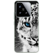 Чохол BoxFace Xiaomi 15 