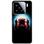 Чохол BoxFace Xiaomi 15 