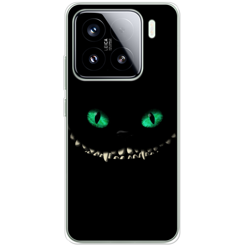 Чохол BoxFace Xiaomi 15 