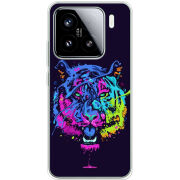 Чохол BoxFace Xiaomi 15 