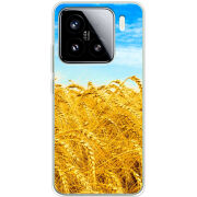 Чохол BoxFace Xiaomi 15 