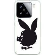 Чохол BoxFace Xiaomi 15 