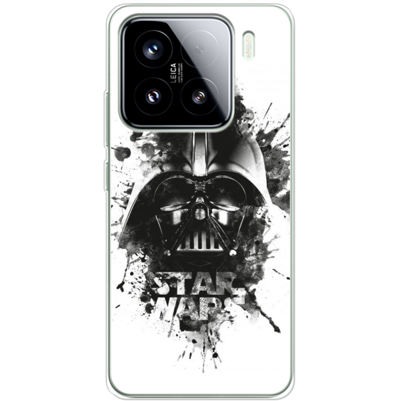Чохол BoxFace Xiaomi 15 