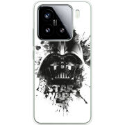 Чохол BoxFace Xiaomi 15 