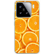 Чохол BoxFace Xiaomi 15 