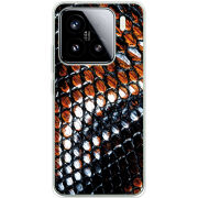 Чохол BoxFace Xiaomi 15 