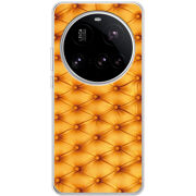 Чохол BoxFace Xiaomi 15 Ultra 