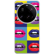 Чохол BoxFace Xiaomi 15 Ultra 