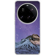 Чохол BoxFace Xiaomi 15 Ultra 