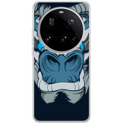 Чохол BoxFace Xiaomi 15 Ultra 