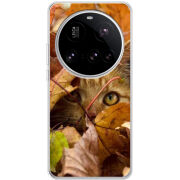 Чохол BoxFace Xiaomi 15 Ultra 