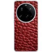 Чохол BoxFace Xiaomi 15 Ultra 