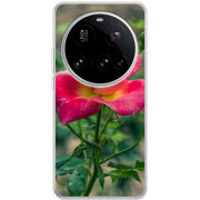 Чохол BoxFace Xiaomi 15 Ultra 