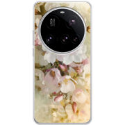 Чохол BoxFace Xiaomi 15 Ultra 