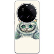 Чохол BoxFace Xiaomi 15 Ultra 
