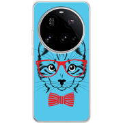 Чохол BoxFace Xiaomi 15 Ultra 