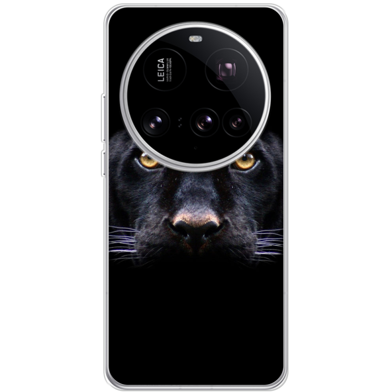 Чохол BoxFace Xiaomi 15 Ultra 