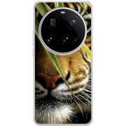 Чохол BoxFace Xiaomi 15 Ultra 
