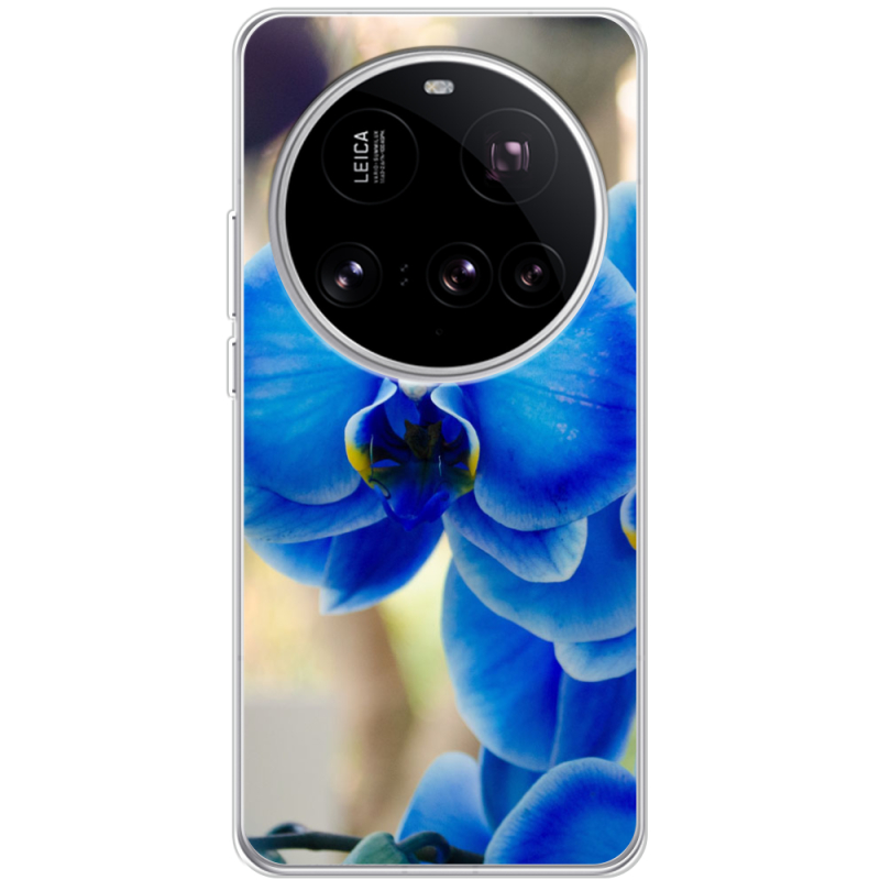 Чохол BoxFace Xiaomi 15 Ultra 