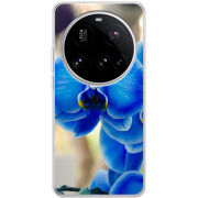 Чохол BoxFace Xiaomi 15 Ultra 