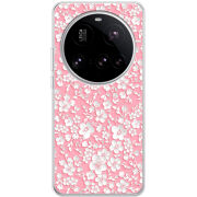 Чохол BoxFace Xiaomi 15 Ultra 