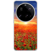 Чохол BoxFace Xiaomi 15 Ultra 