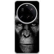 Чохол BoxFace Xiaomi 15 Ultra 