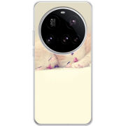 Чохол BoxFace Xiaomi 15 Ultra 