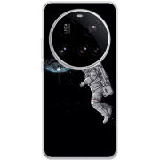 Чохол BoxFace Xiaomi 15 Ultra 