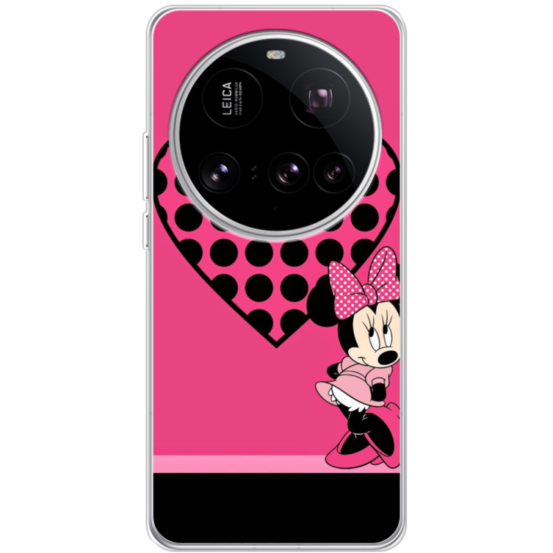 Чохол BoxFace Xiaomi 15 Ultra 