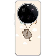 Чохол BoxFace Xiaomi 15 Ultra 