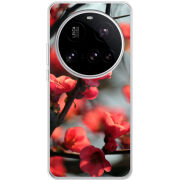 Чохол BoxFace Xiaomi 15 Ultra Awakening Spring
