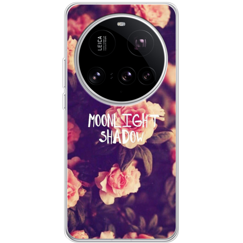 Чохол BoxFace Xiaomi 15 Ultra 