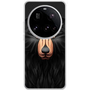 Чохол BoxFace Xiaomi 15 Ultra 