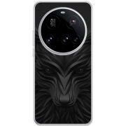 Чохол BoxFace Xiaomi 15 Ultra 