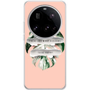 Чохол BoxFace Xiaomi 15 Ultra 