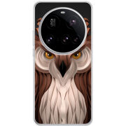 Чохол BoxFace Xiaomi 15 Ultra 