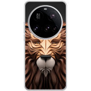 Чохол BoxFace Xiaomi 15 Ultra 