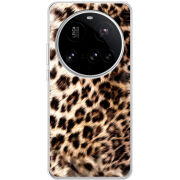 Чохол BoxFace Xiaomi 15 Ultra 