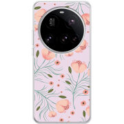 Чохол BoxFace Xiaomi 15 Ultra 