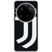 Чохол BoxFace Xiaomi 15 Ultra FC J