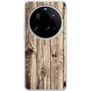 Чохол BoxFace Xiaomi 15 Ultra 
