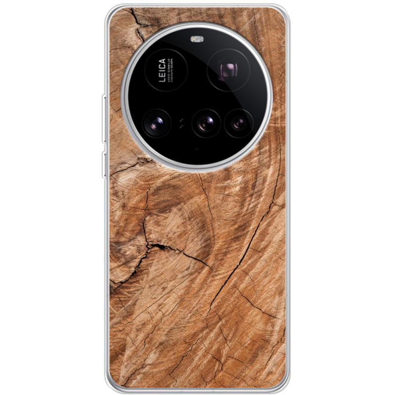 Чохол BoxFace Xiaomi 15 Ultra 