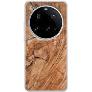 Чохол BoxFace Xiaomi 15 Ultra 