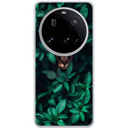 Чохол BoxFace Xiaomi 15 Ultra 